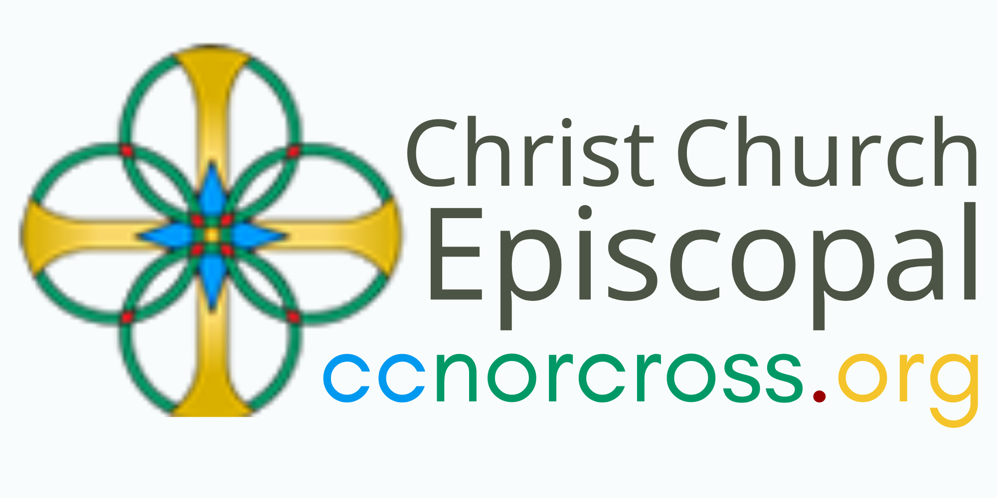 Christ Church Episcopal